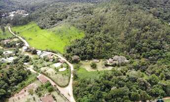 Imagem 3: Mairinque - Terreno Padrão - Dona Catarina
