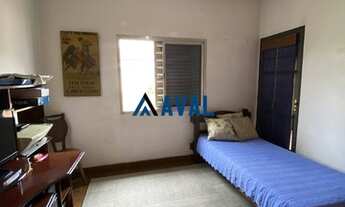 Imagem 6: CASA TÉRREA 13X28 - 3 DORM + EDÍCULA