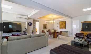 Imagem 6: VENDO!!3 SUÍTES EM BOA VIAGEM - PRÓXIMOA AO CBV E STª MARIA