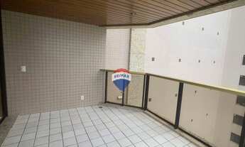 Imagem 3: Pedra de Itaúna... belíssimo 4 quartos..