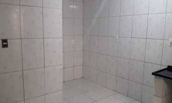 Imagem 5: Casa para locação Pq. Alves de Lima