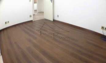 Imagem 7: Galpão/Depósito/Armazém e 5 banheiros para Alugar, 1100 m²