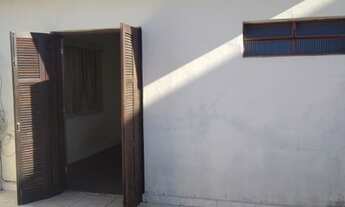 Imagem 4: Sobrado para venda com 250 metros quadrados com 4 quartos em Jardim Campo Limpo - São Paul