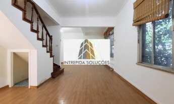 Imagem 2: Apartamento para comprar Alto da Boa Vista Rio de Janeiro