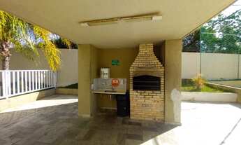 Imagem 7: Ecopark Emaús Apartamento com 2 dormitórios