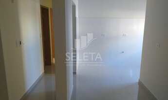 Imagem 6: Apartamento térreo residencial poty Bairro country Excelente localização 1 sal