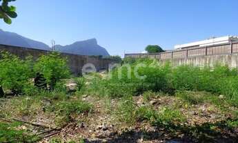 Imagem 2: Jardim Pernambuco Leblon