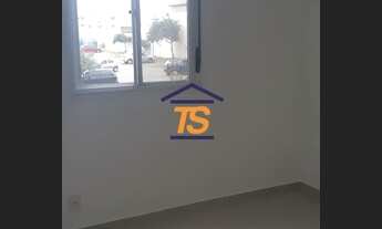 Imagem 5: Apartamento em Cristal