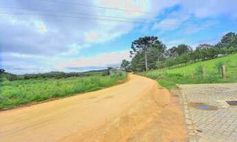 Imagem 6: Casa para venda com 118 metros quadrados com 3 quartos em Zona Rural - Mandirituba - PR