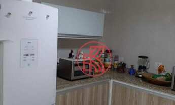 Imagem 5: SOBRADO 03 DORMITÓRIOS, BAIRRO ASSUNÇÃO, SBCAMPO