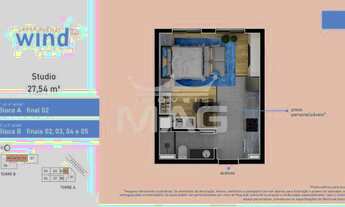 Imagem 4: CURITIBA - Padrão - Santa Felicidade