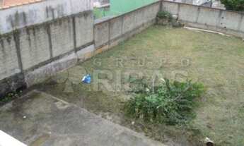 Imagem 3: PINHAIS - Casa Padrão - Alto Tarumã