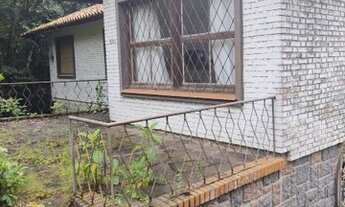 Imagem 4: Porto Alegre - Casa Padrão - Vila Conceição