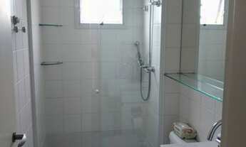 Imagem 5: Apartamento para venda tem 150 metros quadrados com 3 quartos em Paraíso - São Paulo - SP