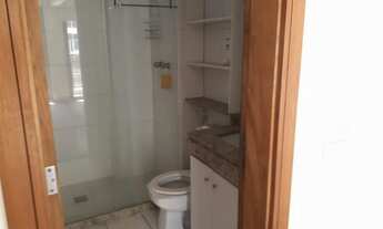 Imagem 6: Leblon-vendoperto Praia/ metro residencial- loft 45m²