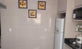 Imagem 2: NR31 - Casa para aluguel e vendas com 2 quartos em S - São Sebastião do Passé - BA