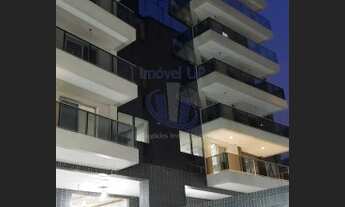 Imagem 7: Sala de 128 M2 com 2 varandas, 3 vagas, ar condicionado, prédio novo av Angélica