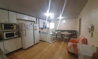 Imagem 6: CAXIAS DO SUL - Casa Padrão - Pio X