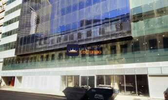 Imagem 3: Passeio Corporate - Rio de Janeiro