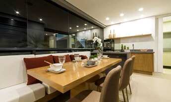 Imagem 2: Oportunidade Vila Leopoldina 3 Dorms (suíte) 2 vagas- Pronto para Morar