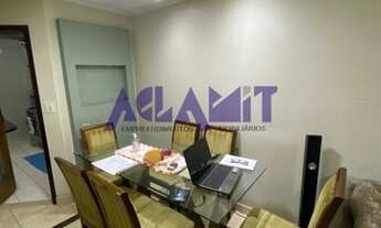 Imagem 3: Casa Espaçosa na Penha!