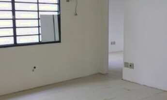 Imagem 5: CONJUNTO COMERCIAL PRÓXIMO METRÔ PARAÍSO/RUA CUBATÃO PRÓXIMO AO PARQUE IBIRAPUERA