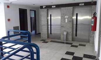 Imagem 3: Excelente Sala Comercial