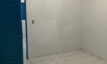 Imagem 3: Casa para aluguel possui 40 metros quadrados com 2 quartos em Conjunto Primavera - Goiânia