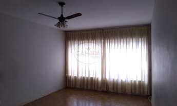 Imagem 2: Apartamento - Ribeirao Preto - Centro