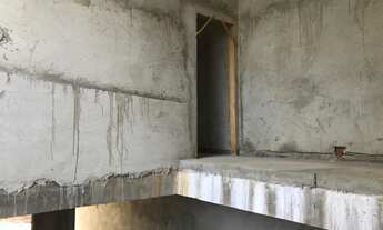 Imagem 5: 03 SUITES PLENAS - SOBRADO ALTO PADRÃO COM EXCELENTE PREÇO - MAIS PISCINA - SETOR GOIÂNIA