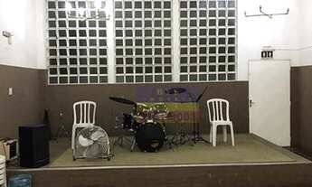 Imagem 4: Salão para alugar, 420 m² por R$ 10.499,99/mês - Campos Elíseos - São Paulo/SP