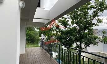 Imagem 5: VIAMãO - Casa de Condomínio - Condomínio Buena vista