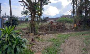 Imagem 6: JARAGUá DO SUL - Terreno Padrão - Barra do Rio Molha