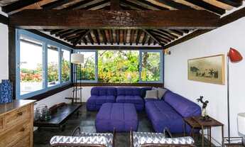 Imagem 7: Oportunidade na Praia dos Ossos