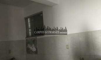 Imagem 7: Sala para aluguel, Jatobá (Barreiro) - Belo Horizonte/MG