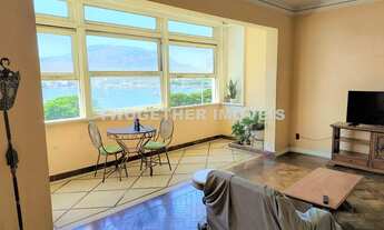 Imagem 7: Excelete Oportunidade Venda Apto com 250 m² - 3 quartos