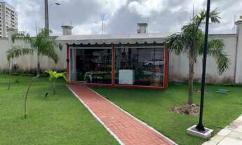 Imagem 4: Otimo Jardim de Valencia 76 metros quadrados com 3 quartos em Mangueirão - Belém - PA