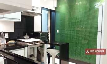 Imagem 5: APARTAMENTO 2 QUARTOS PARA VENDA NA TIJUCA