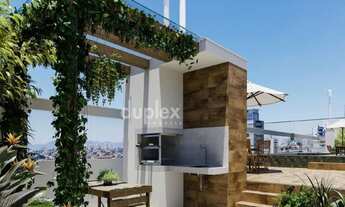 Imagem 2: APARTAMENTO 3 DORMITÓRIOS SENDO 1 SUÍTE CAMPINAS