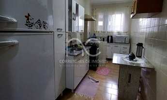 Imagem 5: Apartamento Diferenciado 2 Quartos Próximo da Avenida Brasil