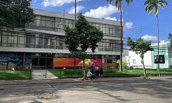 Imagem 5: Juiz de Fora - Loja/Salão - Centro