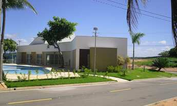 Imagem 4: Condomínio Vila Maria em Pirangi - Lote de 336,39m²