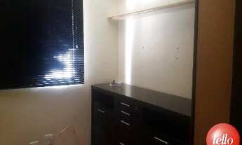Imagem 7: São Paulo - Apartamento Padrão - Pinheiros
