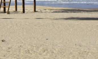 Imagem 4: Apartamento 99,80 m2 - Praia do Cumbuco - Caucaia - CE