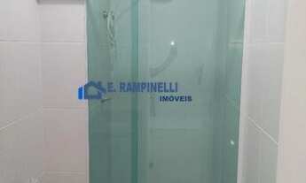 Imagem 7: EXELENTE APARTAMENTO, CONFIRA!!!!!