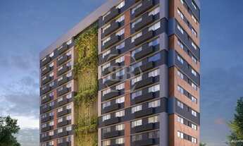 Imagem 4: PORTO ALEGRE - Studio - Petrópolis