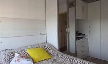 Imagem 7: Apartamento à venda, 2 quartos, Planalto - Carlos Barbosa/RS