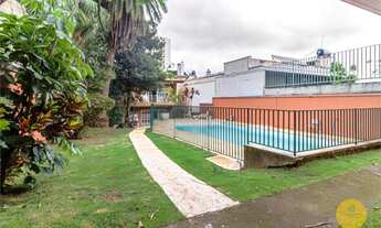 Imagem 3: Sobrado na Vila Beatriz