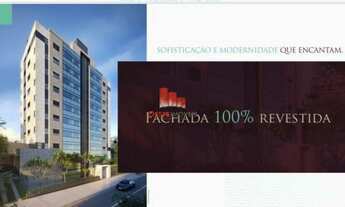 Imagem 3: BELO HORIZONTE - Padrão - Prado