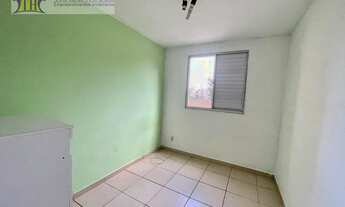 Imagem 6: Apartamento em Vila Moraes - São Paulo